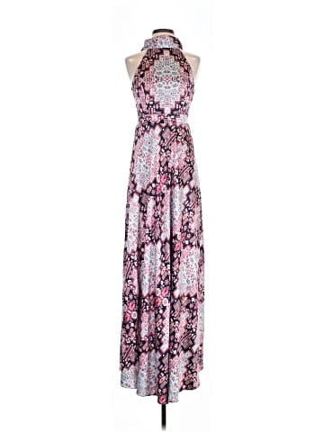 Nicole Miller Collection Casual Dress (view 1)