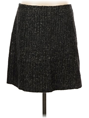Theory Formal Skirt (view 1)