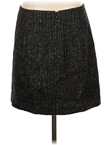 Theory Formal Skirt (view 2)