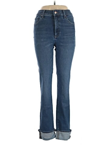 Express Jeans (view 1)