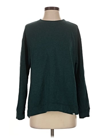 Orvis Pullover Sweater (view 1)