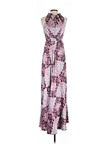 Nicole Miller Collection Casual Dress (view 2)