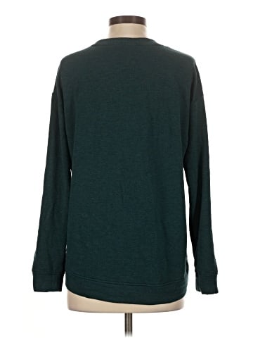 Orvis Pullover Sweater (view 2)
