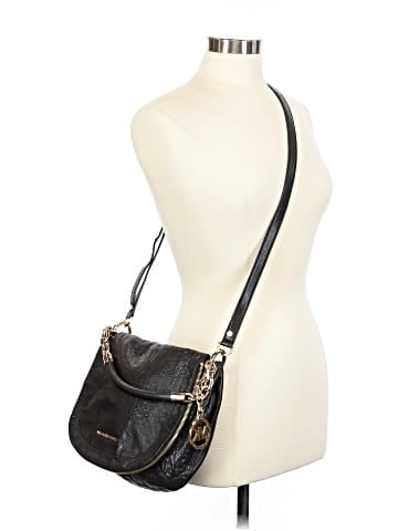 MICHAEL Michael Kors Crossbody Bag (view 2)