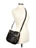MICHAEL Michael Kors Black Crossbody Bag One size - photo 2