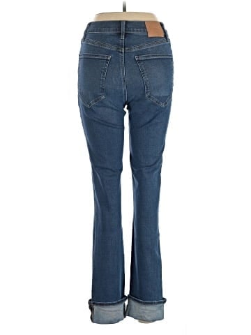 Express Jeans (view 2)