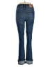 Express Blue Jeans Size 10 - photo 2