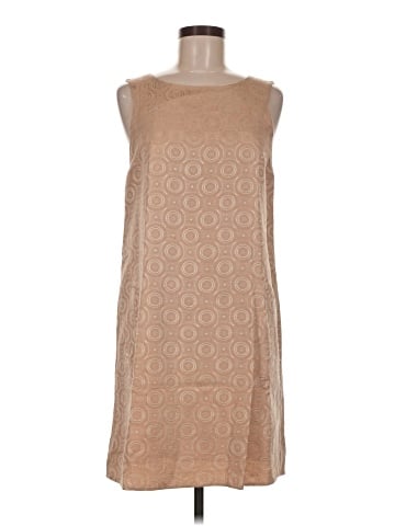 Tara Jarmon Casual Dress (view 1)