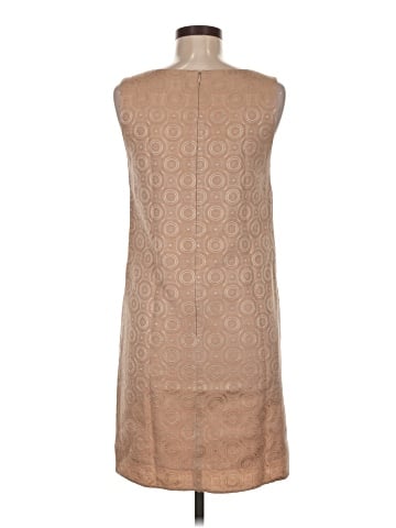 Tara Jarmon Casual Dress (view 2)
