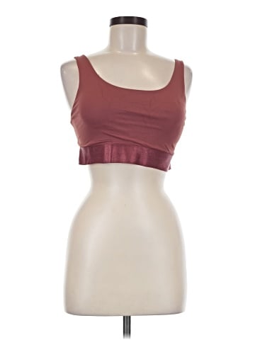 Forever 21 Sports Bra (view 1)