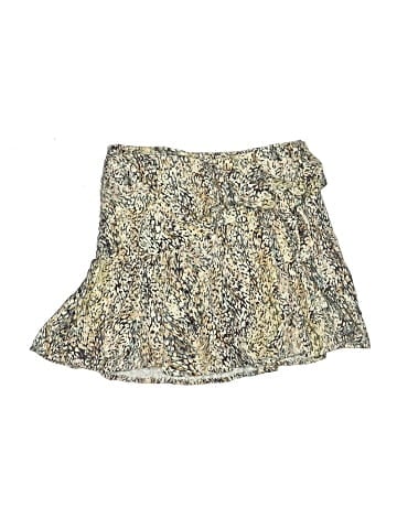 Zara Skirt (view 1)