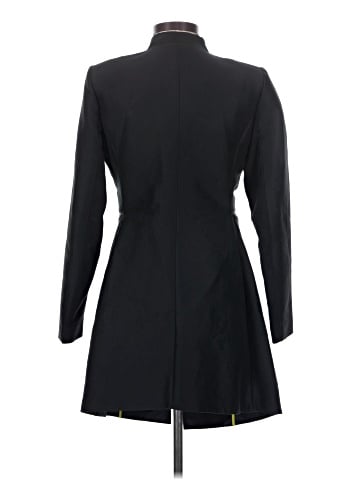BCBGMAXAZRIA Coat (view 2)