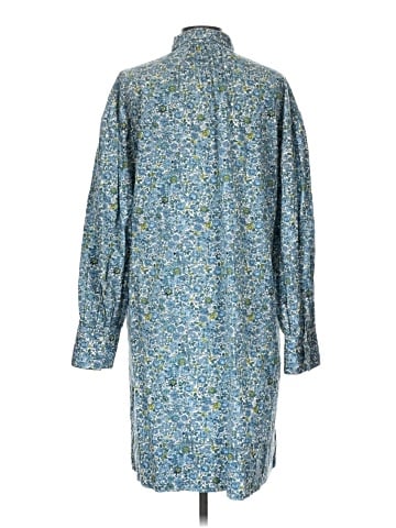 J.Crew Casual Dress (view 2)