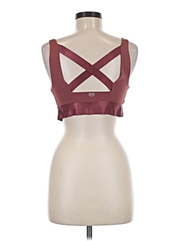 Forever 21 Sports Bra (view 2)