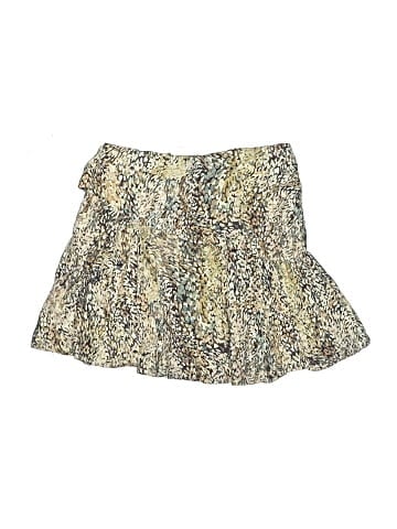 Zara Skirt (view 2)