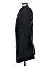 BCBGMAXAZRIA Black Coat Size S - photo 5