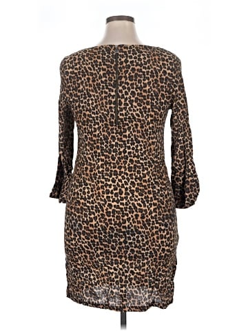Three Dots Casual Dress (view 2)