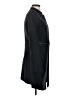 BCBGMAXAZRIA Black Coat Size S - photo 4