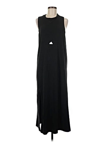 Adidas Casual Dress (view 1)