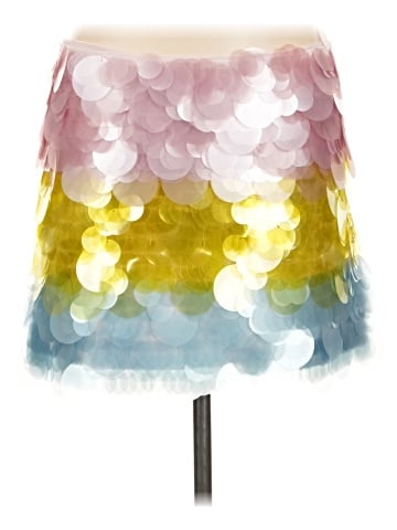 Cynthia Rowley TJX Casual Skirt (view 1)