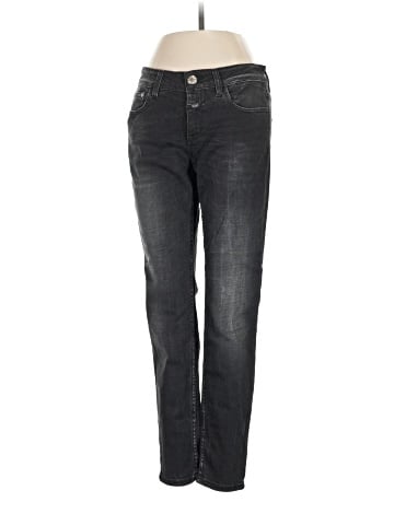Closed Jeans (view 1)