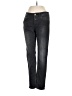 Closed Solid Gray Jeans Size 26 waist - photo 1