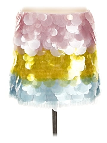 Cynthia Rowley TJX Casual Skirt (view 2)