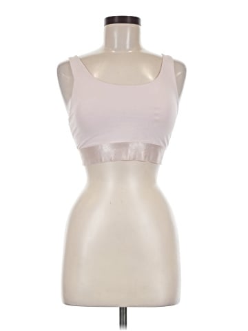 Forever 21 Tank Top (view 1)