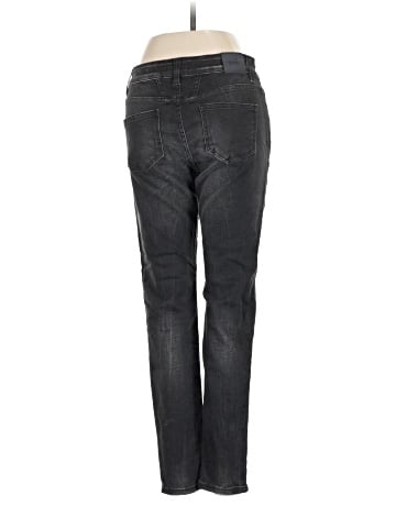 Closed Jeans (view 2)