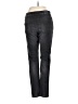 Closed Solid Gray Jeans Size 26 waist - photo 2