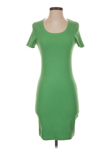 Cotton On Casual Dress (view 1)