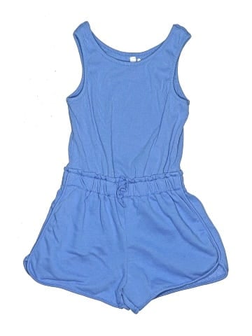 Btween Dress (view 1)
