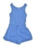 Btween Blue Dress Size 10 - photo 1