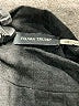 Ivanka Trump Black Long Sleeve Turtleneck Size L - photo 7