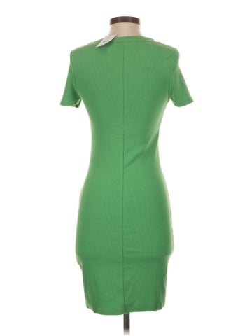 Cotton On Casual Dress (view 2)