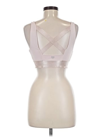 Forever 21 Tank Top (view 2)