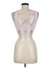 Forever 21 Ivory Tank Top Size M - photo 2