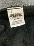 Victoria's Secret Pink Black Pullover Sweater Size M - photo 4