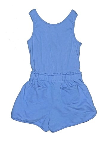Btween Dress (view 2)