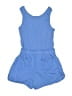 Btween Blue Dress Size 10 - photo 2
