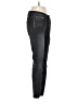 Closed Solid Gray Jeans Size 26 waist - photo 4