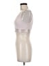 Forever 21 Ivory Tank Top Size M - photo 5