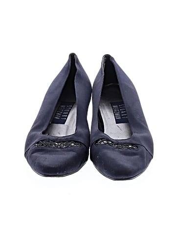 Stuart Weitzman Heels (view 2)