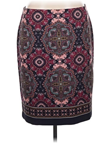 Talbots Casual Skirt (view 1)