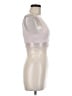 Forever 21 Ivory Tank Top Size M - photo 4