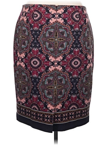 Talbots Casual Skirt (view 2)