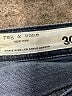 Rag & Bone Blue Jeans Size 30 waist - photo 7