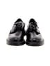 Camper Black Flats Size EU 41 - photo 2