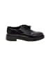 Camper Black Flats Size EU 41 - photo 1