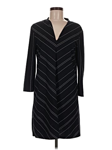 MNG Casual Dress (view 1)